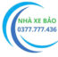 Nhà Xe Bảo