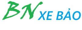 Nhà Xe Bảo